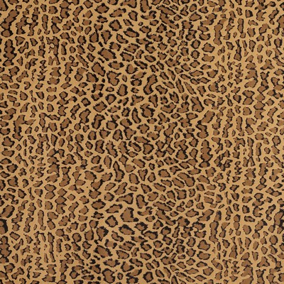 Charlotte Fabrics D422 Bobcat Brown Multipurpose Nylon  Blend Fire Rated Fabric Animal Print High Wear Commercial Upholstery CA 117 Microsuede Animal Print Velvet 