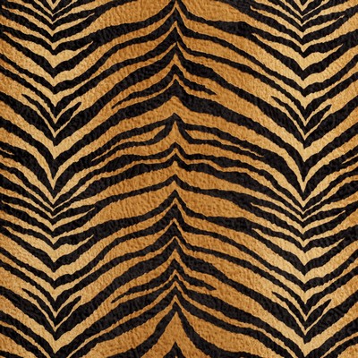 Charlotte Fabrics D426 Tiger Multipurpose Nylon  Blend Fire Rated Fabric Animal Print High Wear Commercial Upholstery CA 117 Microsuede Animal Print Velvet 