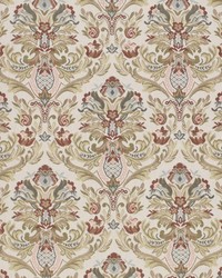 D4371 Blue Garnet by   