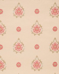 D4412 Aurora Coral by   