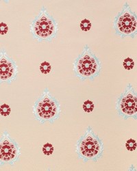 D4413 Aurora Cardinal by   