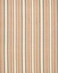 D4428 Celeste Chambray by   