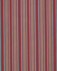 D4430 Celeste Garnet by   