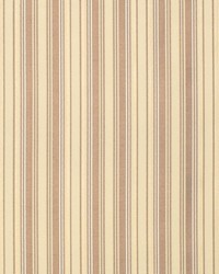 D4431 Celeste Oyster by   