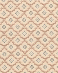 D4442 Mae Chambray by   