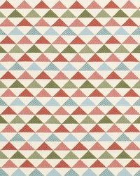 D4543 Oasis Grass by   