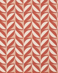 D4550 Patio Poppy by   