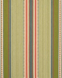 D4563 Terrace Grass by   