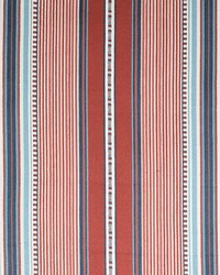 D4564 Terrace Poppy by   