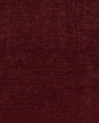 D4741 Burgundy by   