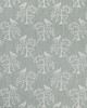 Charlotte Fabrics Willow Willow Breeze