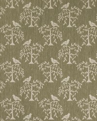 D4777 Willow Fern by   