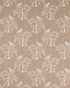 Charlotte Fabrics Willow Willow Fawn