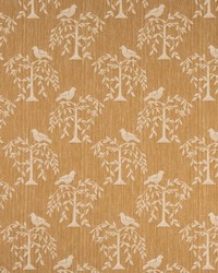 D4780 Willow Amber by   