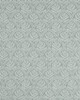 Charlotte Fabrics Trellis Trellis Breeze