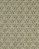 Charlotte Fabrics Trellis Trellis Fern