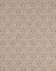 Charlotte Fabrics Trellis Trellis Fawn
