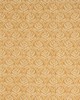 Charlotte Fabrics Trellis Trellis Amber