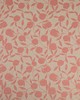 Charlotte Fabrics Orchard Orchard Petal