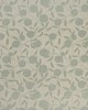 Charlotte Fabrics Orchard Orchard Breeze