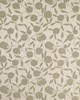 Charlotte Fabrics Orchard Orchard Fern