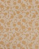 Charlotte Fabrics Orchard Orchard Amber