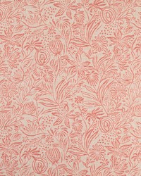 D4793 Grove Petal by   