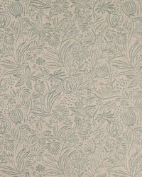 D4794 Grove Breeze by   