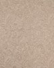Charlotte Fabrics Grove Grove Fawn