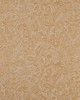 Charlotte Fabrics Grove Grove Amber