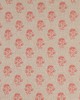 Charlotte Fabrics Posy Posy Petal