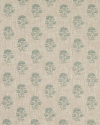 D4800 Posy Breeze by   