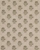 Charlotte Fabrics Posy Posy Fern