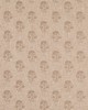 Charlotte Fabrics Posy Posy Fawn