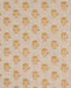 Charlotte Fabrics Posy Posy Amber