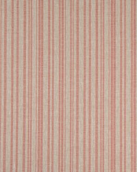 D4805 Hearth Petal by   