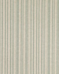 D4806 Hearth Breeze by   