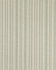 Charlotte Fabrics Hearth Hearth Breeze