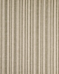 D4807 Hearth Fern by   