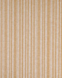 D4810 Hearth Amber by   