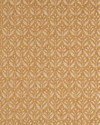 D4811 Ditsy Amber by   