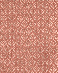 D4812 Ditsy Petal by   