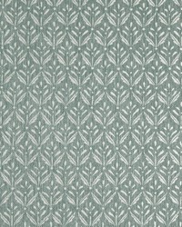 D4813 Ditsy Breeze by   