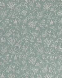 D4819 Briar Breeze by   