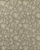 Charlotte Fabrics Briar Briar Fern