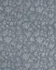 Charlotte Fabrics Briar Briar Sky