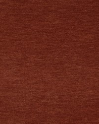 D4908 Chili Pepper by   