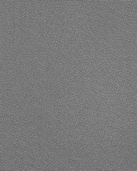 D4918 Powder Blue by   