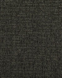 D4947 Wintergreen by   