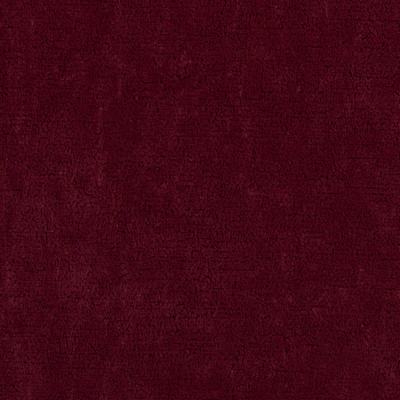 Charlotte Fabrics D501 Merlot Etch Multipurpose Nylon  Blend Fire Rated Fabric High Wear Commercial Upholstery CA 117 Microsuede Solid Velvet 